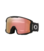 Oakley Line Miner L (OLD)