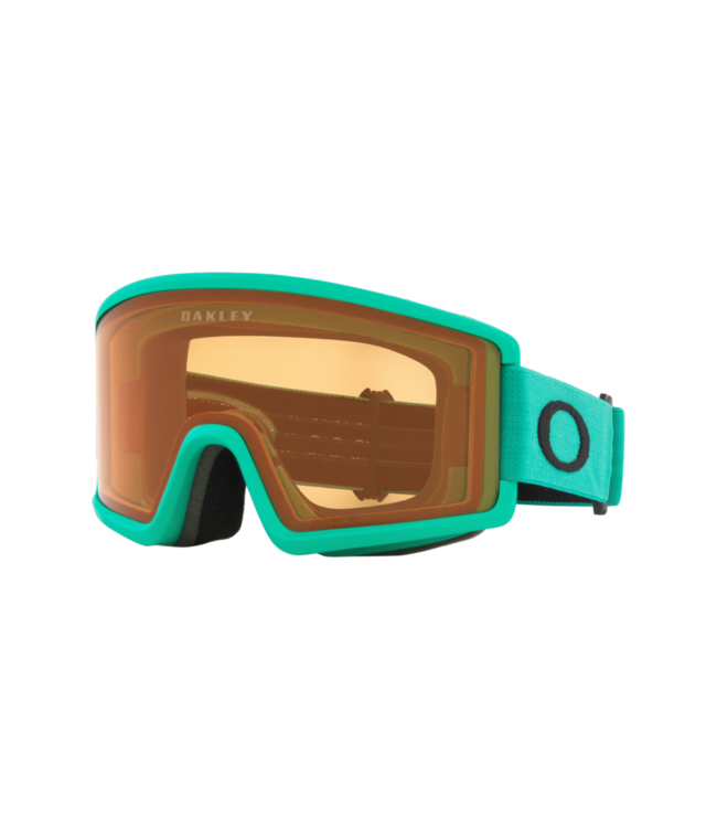 Oakley Target Line M