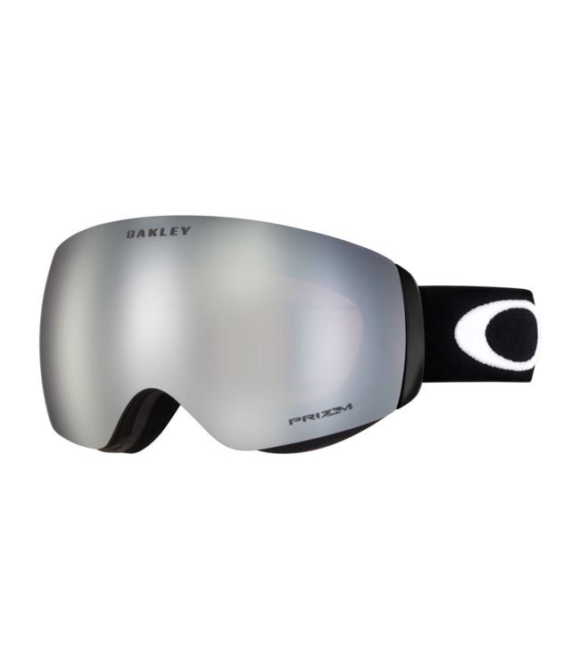 Oakley Flight Deck L