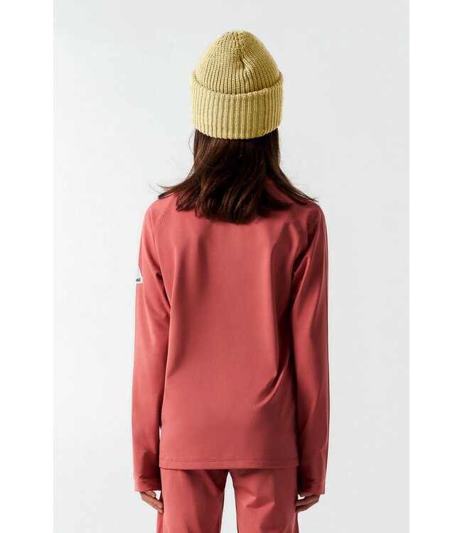 Orage UNION BASELAYER SOLID