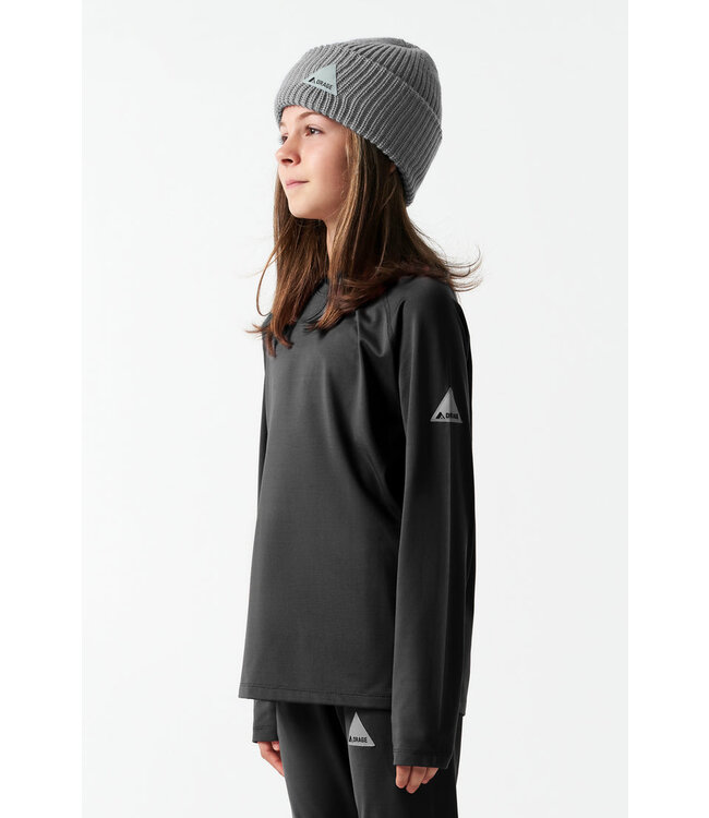 Orage UNION BASELAYER SOLID