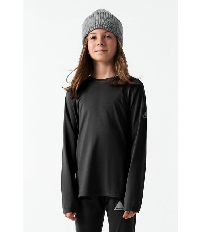 Orage UNION BASELAYER SOLID
