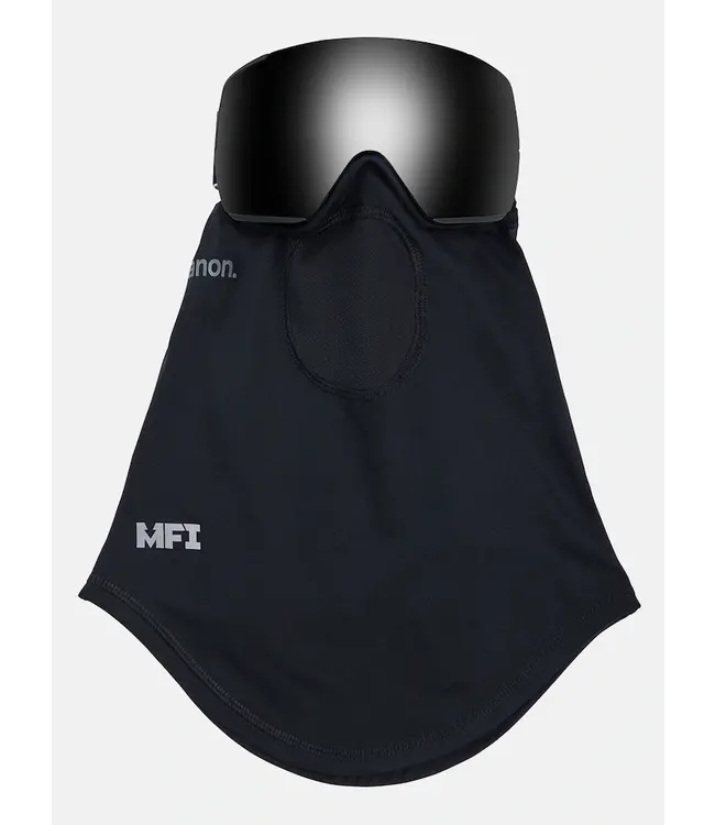 Anon M5S + Bonus Lens