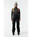 Orage CLIFF 3L BIB