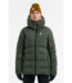 Orage RIYA SYNTHETIC DOWN JACKET