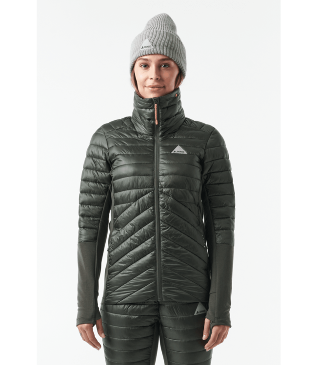 Orage PHOENIX GILLTEK HYBRID JACKET