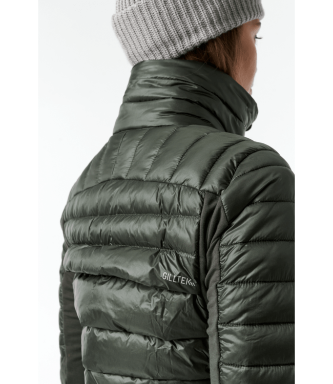 Orage PHOENIX GILLTEK HYBRID JACKET