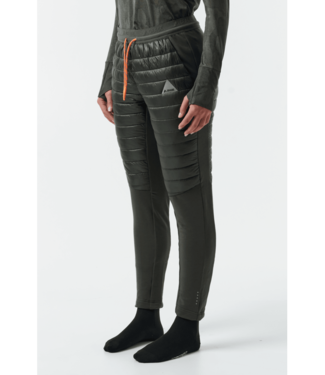 Orage PHOENIX HYBRID LAYERING PANT