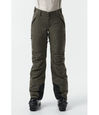 Orage CLARA INSULATED PANT