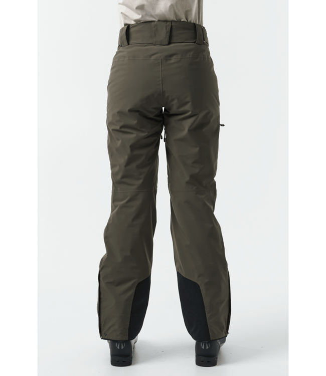 Orage CLARA INSULATED PANT