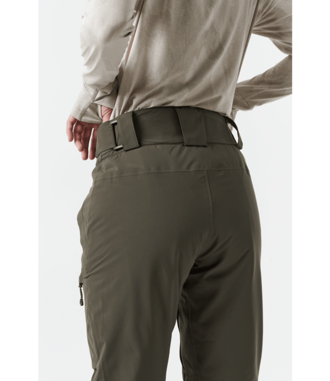 Orage CLARA INSULATED PANT