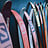 Skis