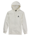 Burton Mountain Pullover Hoodie