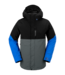 Volcom L INSULATED GORE-TEX JACKET