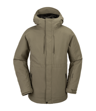 CHILLWHITE Waterproof Ice-Cream Ski&Snowboard Jacket: Stylish and  Functional Winter Sports Gear – RicosBoutique