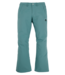 Burton Women's Society Pant