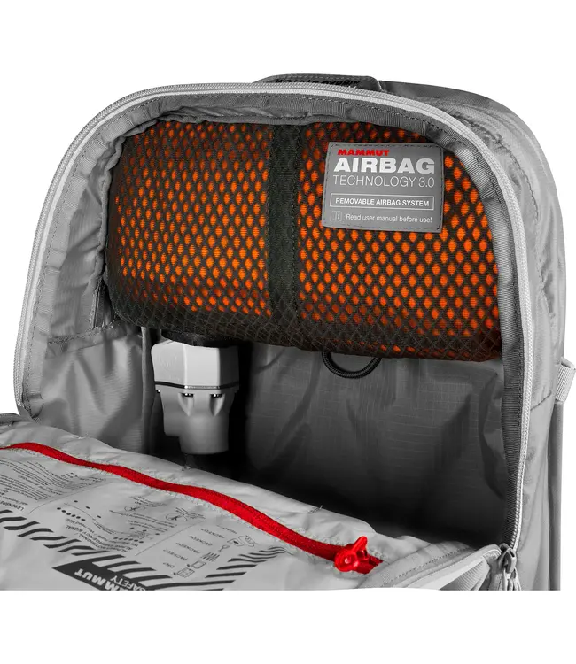 Dakine RAS REMOVABLE AIRBAG 3.0
