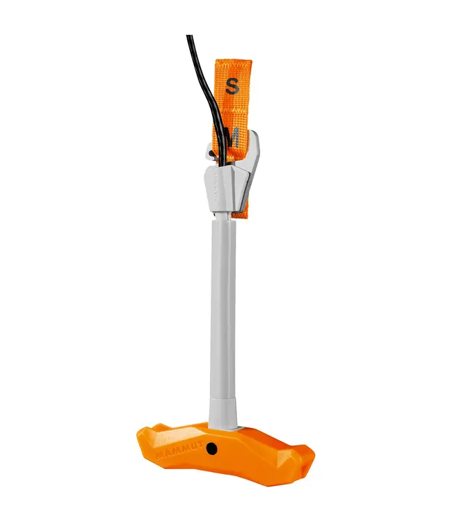 Dakine RAS REMOVABLE AIRBAG 3.0