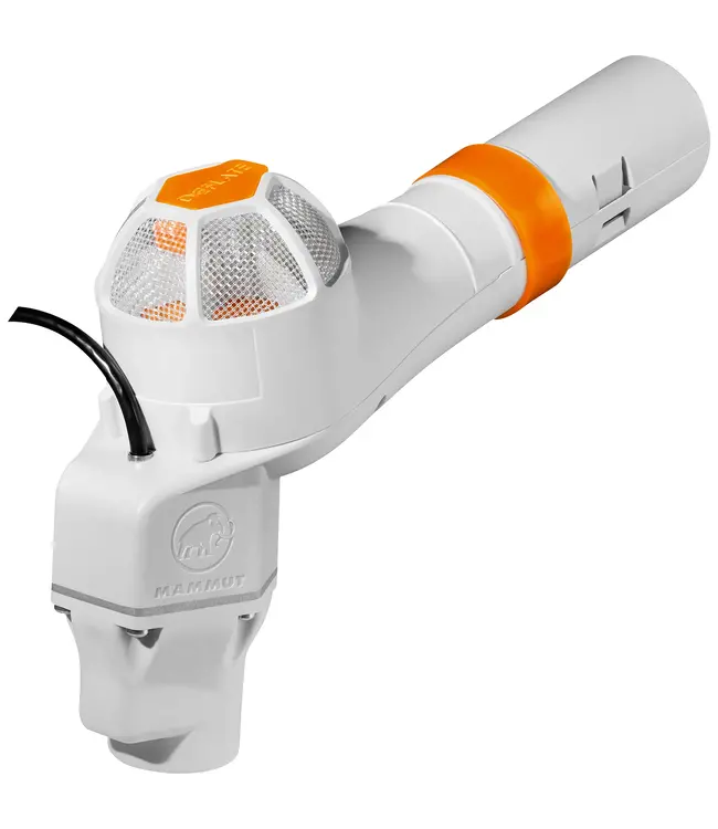 Dakine RAS REMOVABLE AIRBAG 3.0