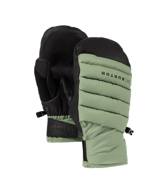 Burton [ak] Oven GORE-TEX Infinium™ Mittens