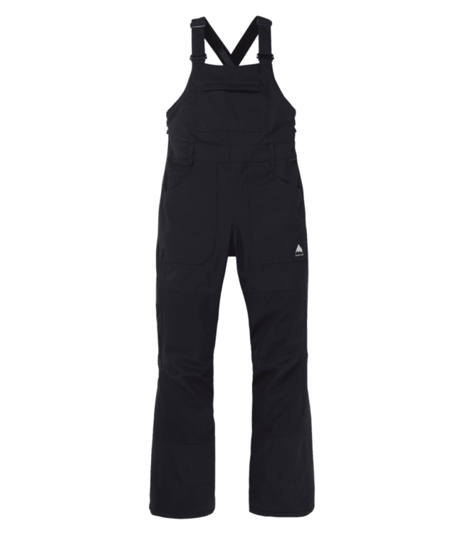 https://cdn.shoplightspeed.com/shops/618796/files/57916249/650x750x2/burton-womens-avalon-stretch-2l-bib-pants-tall.jpg