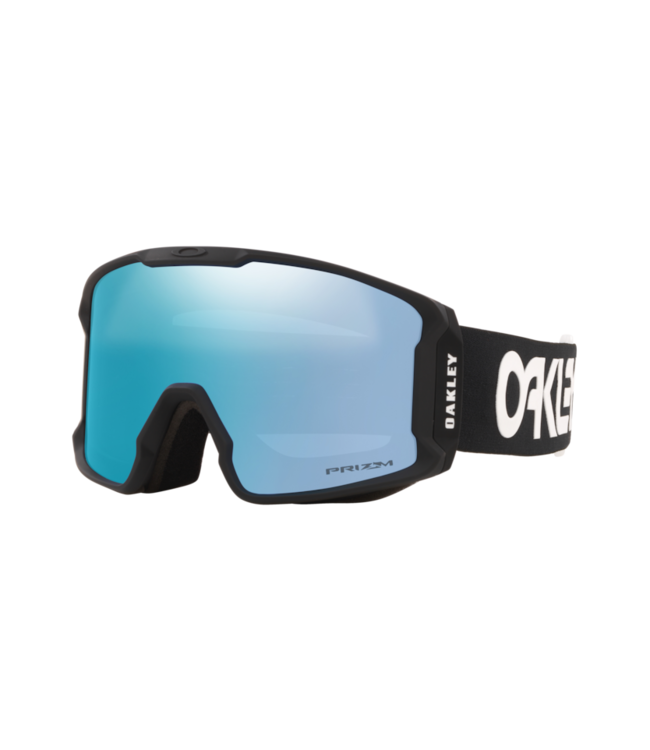 Oakley Line Miner L (OLD)