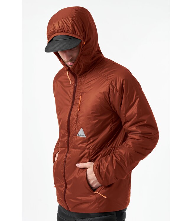 Orage ALTITUDE GILLTEK  JACKET