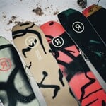 Snowboards