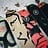 Snowboards
