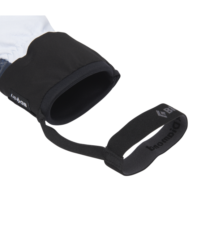 Black Diamond W SPARK MITTS