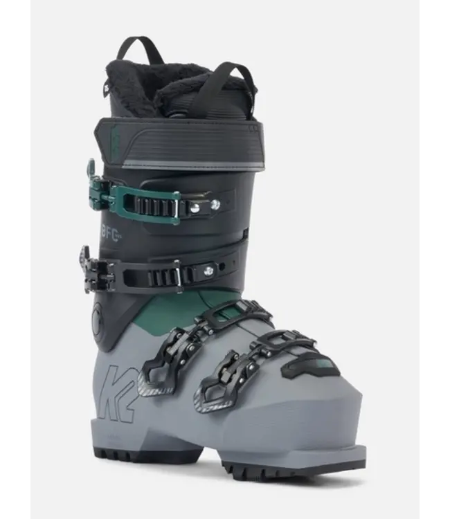 K2 BFC 85 W 2025