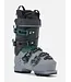K2 BFC 85 W 2025