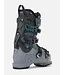 K2 BFC 85 W 2025