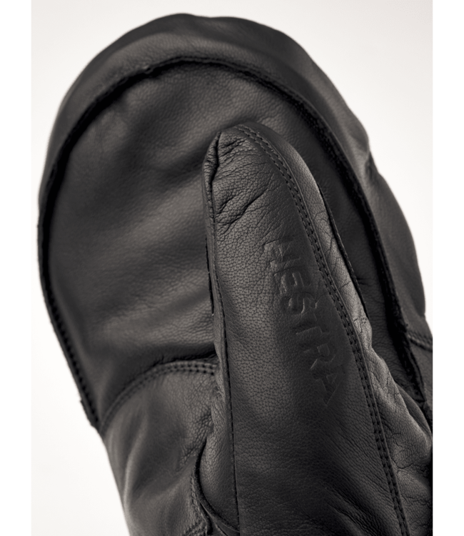 Hestra Fall Line Mitt