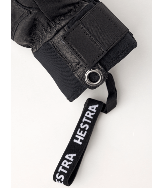 Hestra Fall Line Mitt