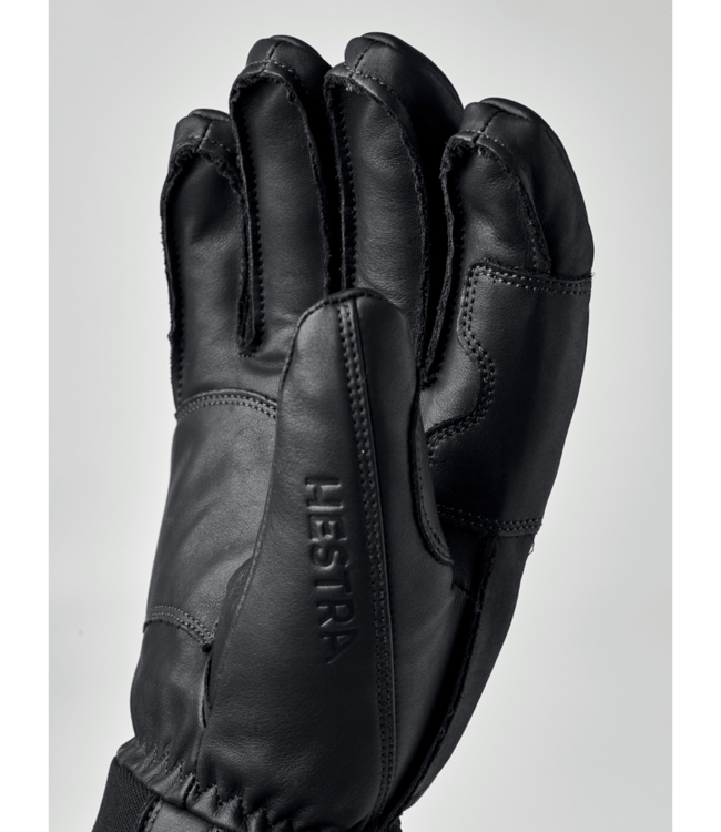 Hestra Fall Line Gloves