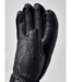 Hestra Fall Line Gloves