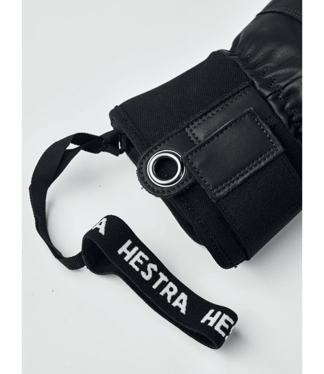 Hestra Fall Line Gloves
