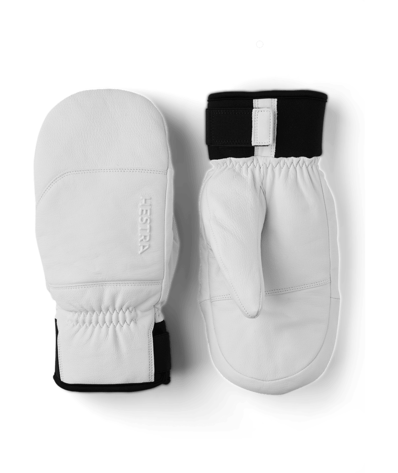 hestra-omni-mitt.jpg