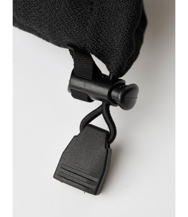 Hestra Womens Patrol Gauntlet Mitt