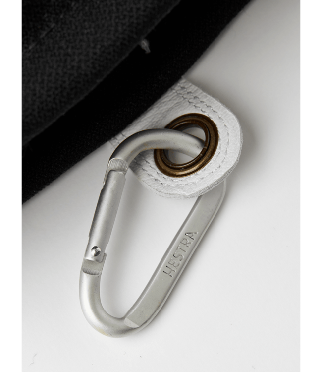 Hestra Womens Patrol Gauntlet Mitt