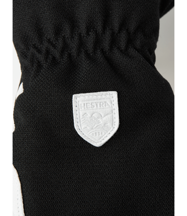 Hestra Womens Patrol Gauntlet Mitt