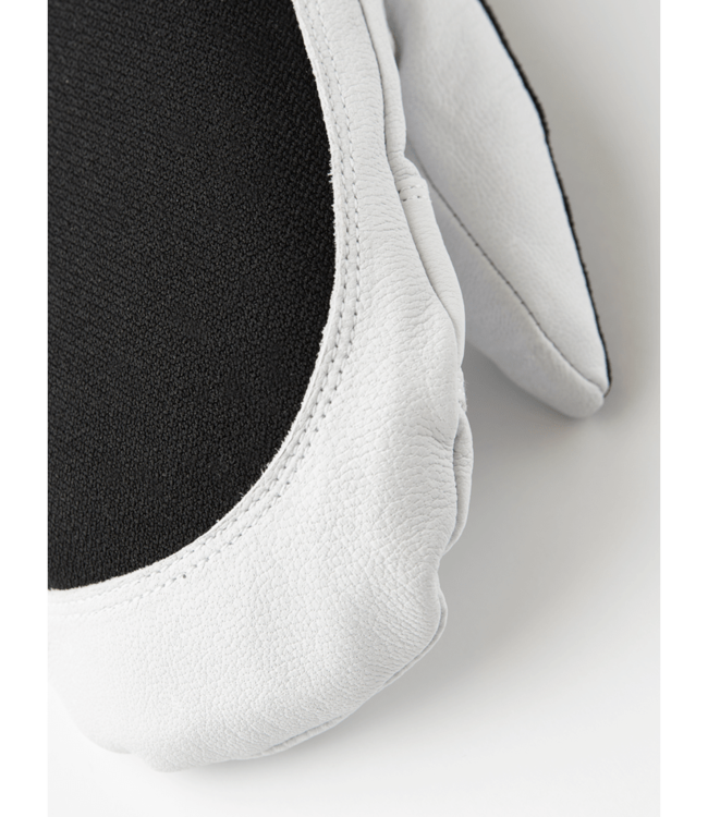 Hestra Womens Patrol Gauntlet Mitt