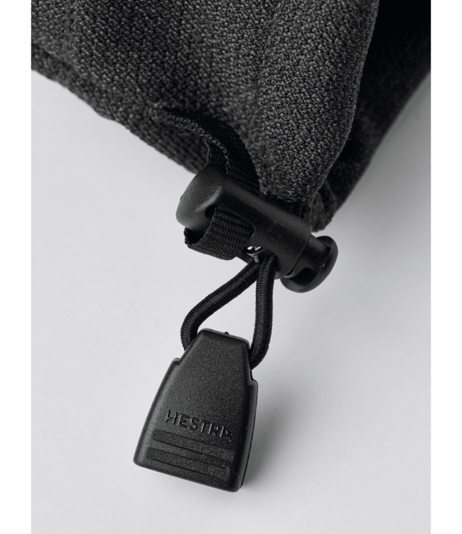 Hestra Army Leather Patrol Gauntlet Mitt