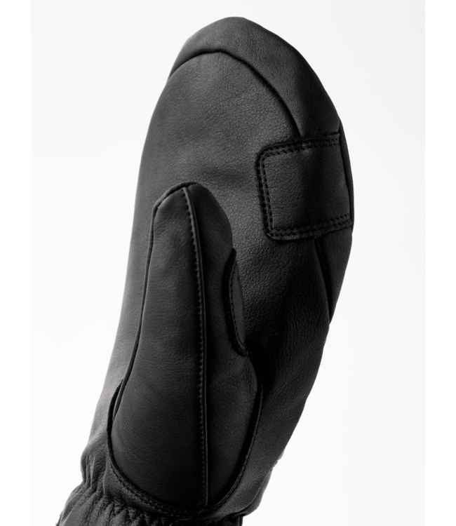 Hestra Womens Fall Line Mitt
