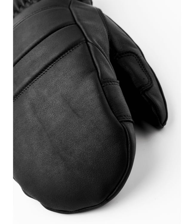 Hestra Womens Fall Line Mitt
