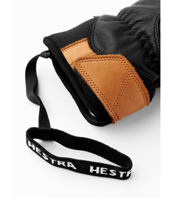 Hestra Womens Fall Line Mitt