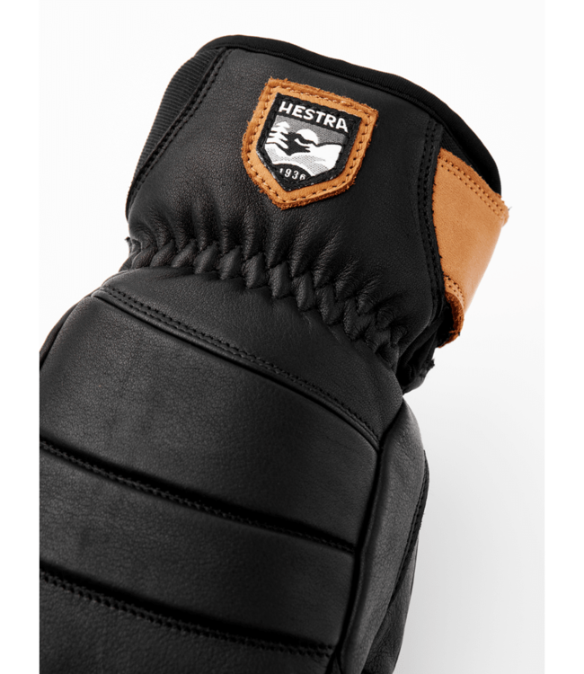 Hestra Womens Fall Line Mitt