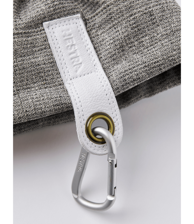 Hestra Womens Patrol Gauntlet Mitt