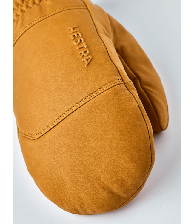 Hestra Omni Mitt